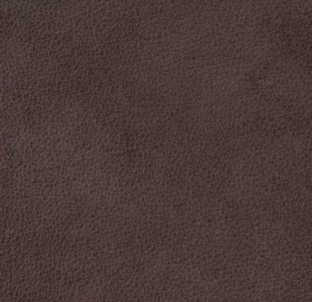 material_farbe