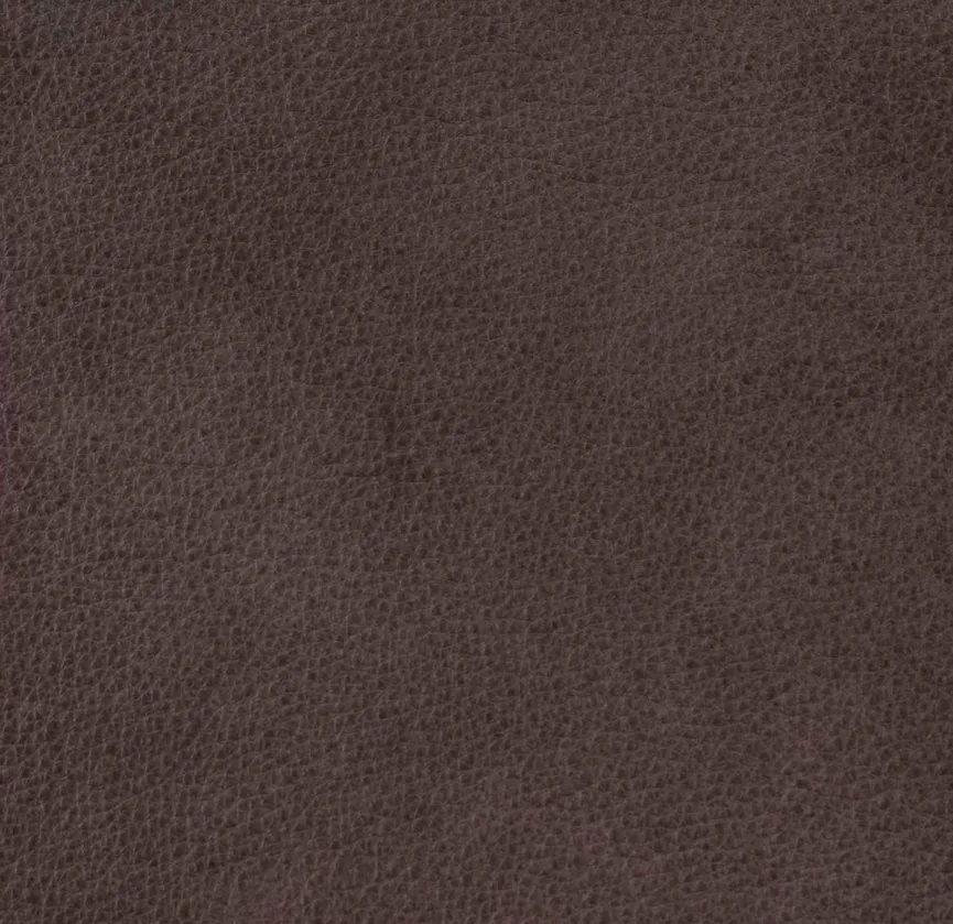 Relax-Sessel 1-motorisch m. GD material_farbe
