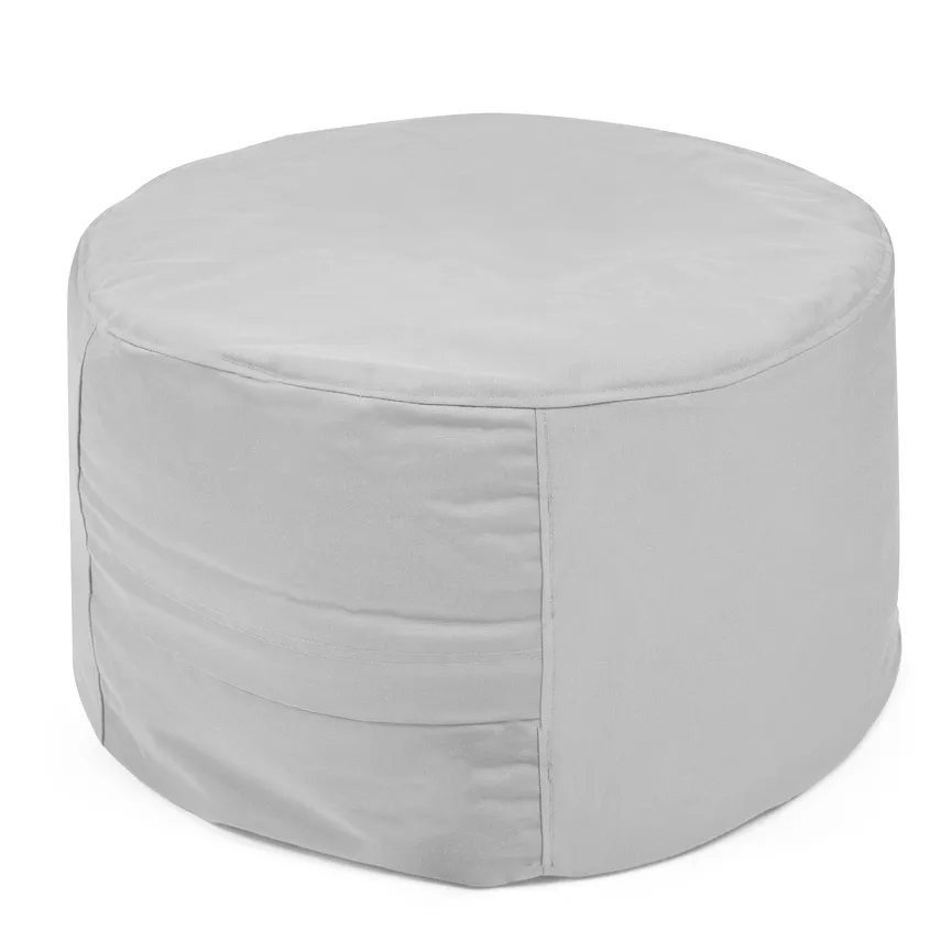 ** Hocker Rock Plus detail