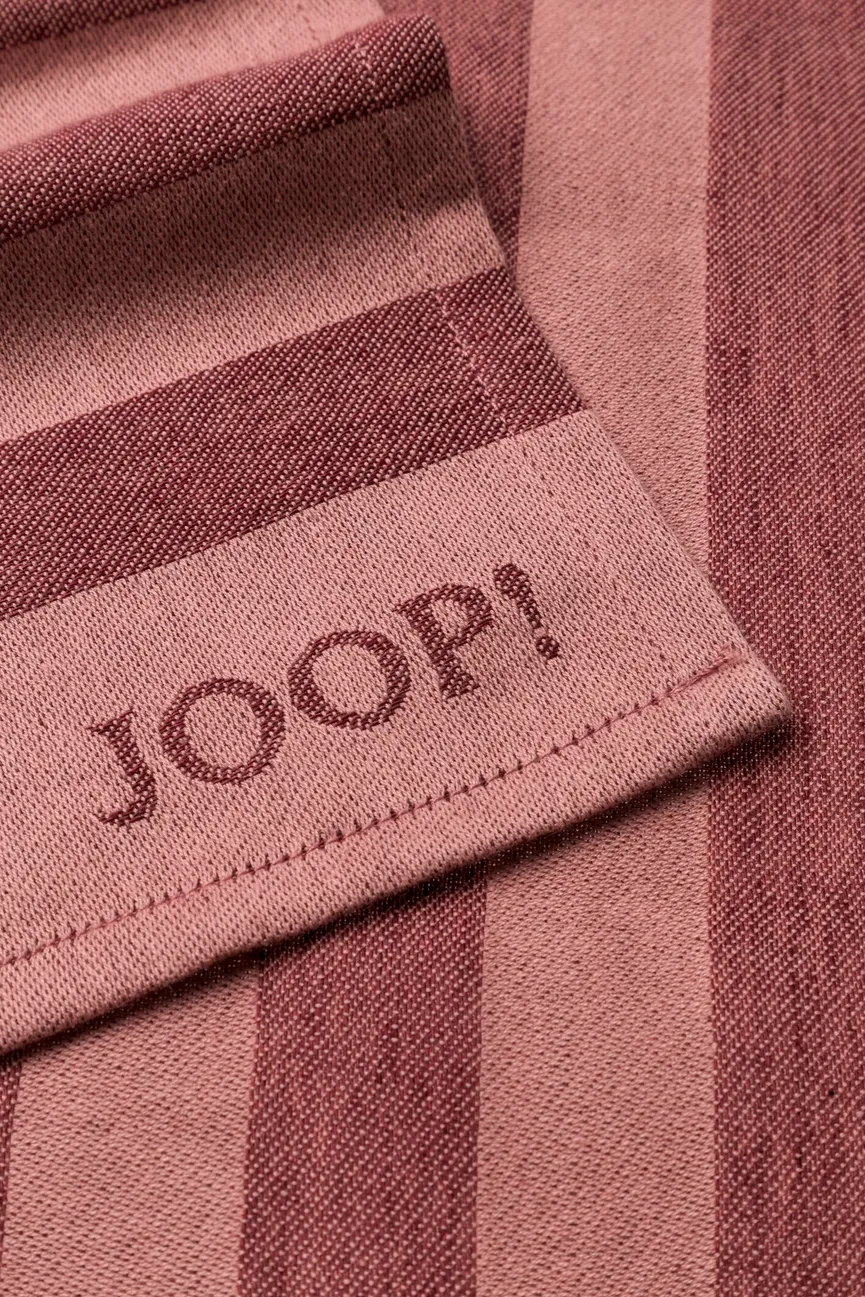Geschirrtuch Stripes detail