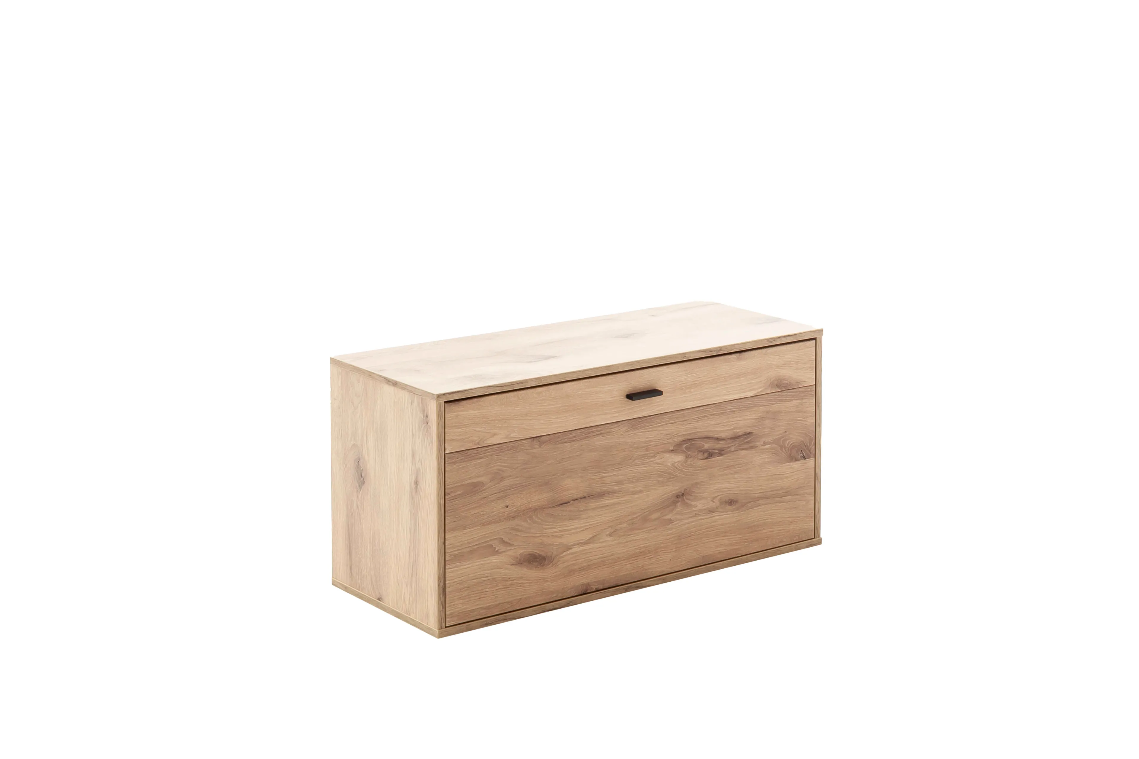 Garderobenbank Mezzano