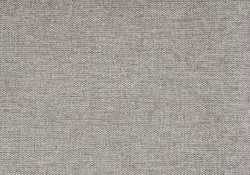 Grau material_farbe