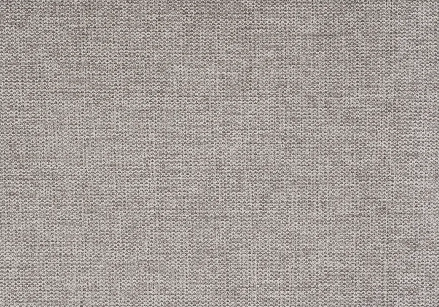 Polstergarnitur material_farbe