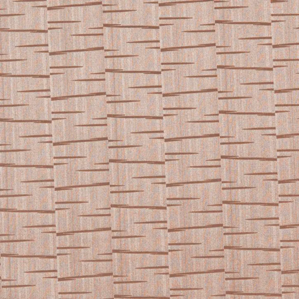material_farbe