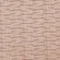 FARBE