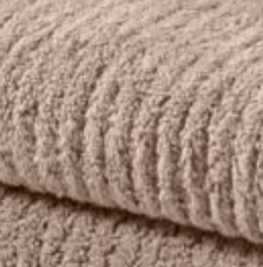 Set Almeria Taupe material_farbe