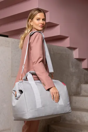Reisetasche