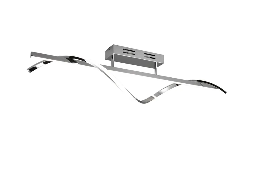 Deckenleuchte "Isabel" hauptaufnahme