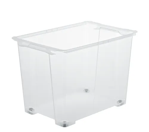 Aufbewahrungsbox