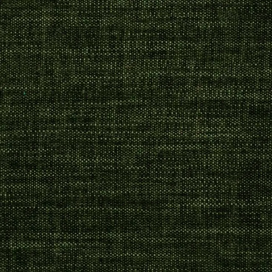 3-Sitzer 3(150)LR material_farbe