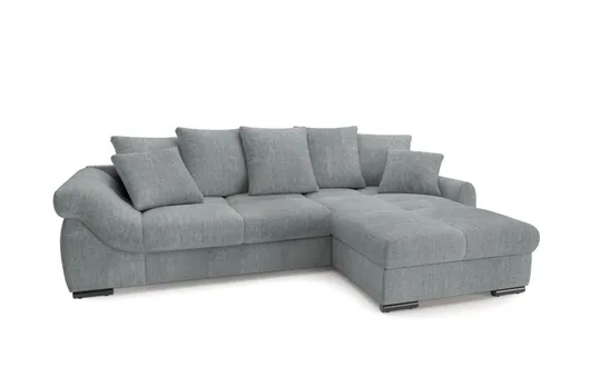 Ecksofa