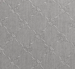 Stein material_farbe
