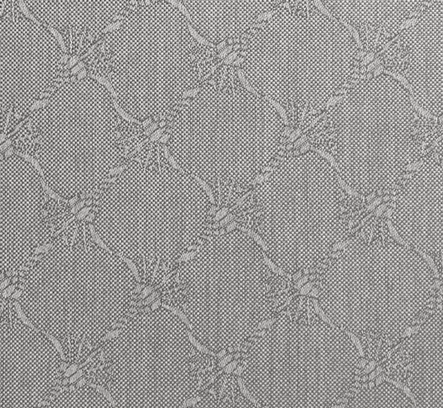 Out-Kissen gefüllt Modest CF material_farbe
