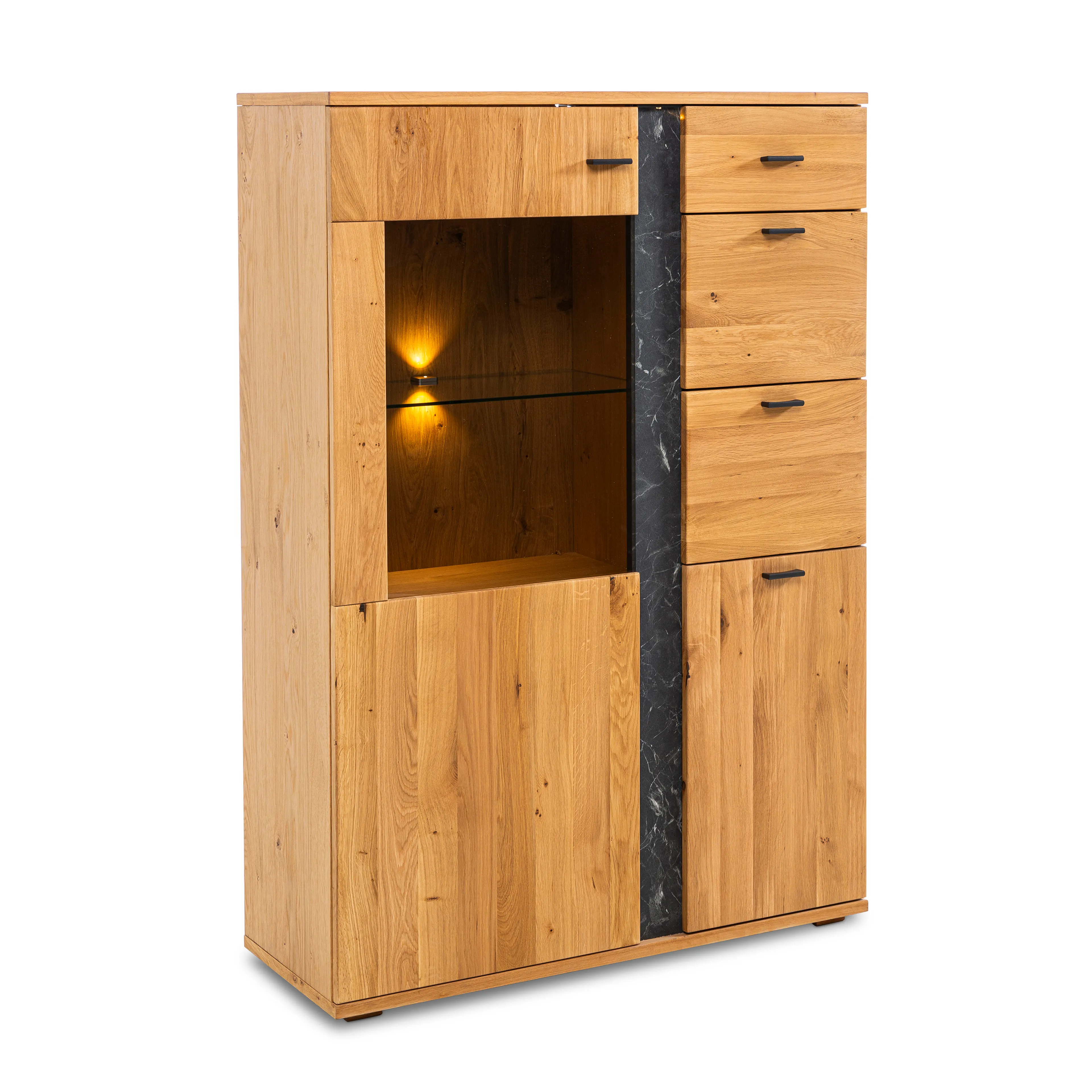 Highboard Yellowstone