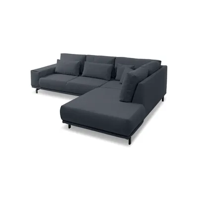 Ecksofa