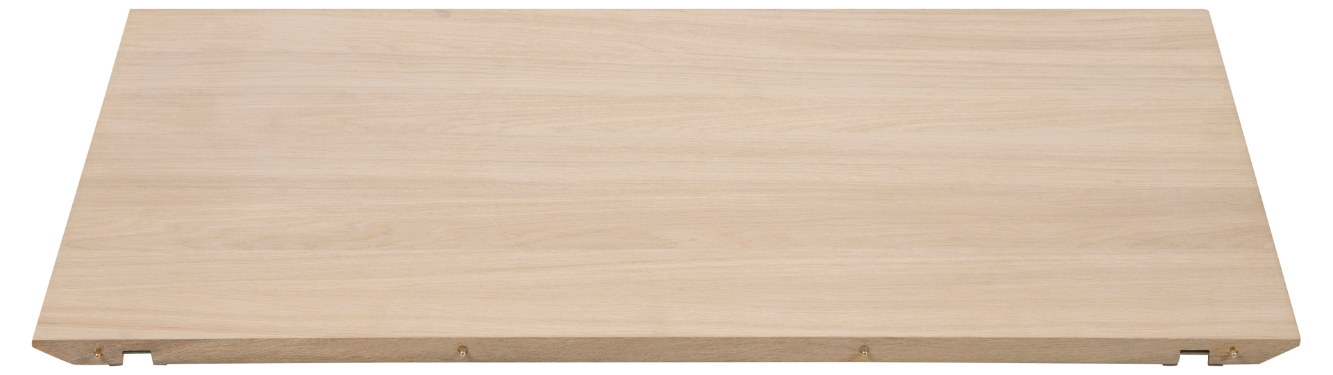 Einlegeplatten 