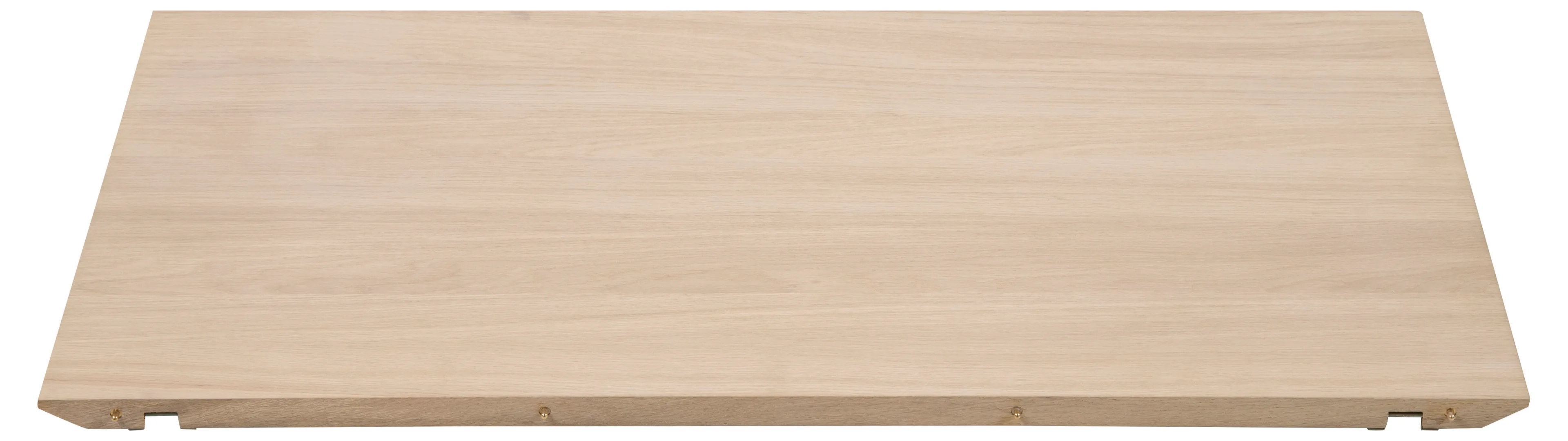 Einlegeplatten  Century 2er Set