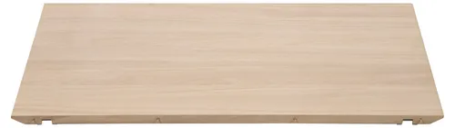 Einlegeplatten 