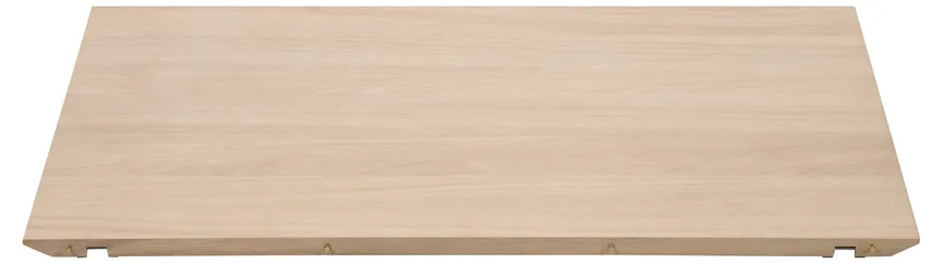 Einlegeplatten hauptaufnahme