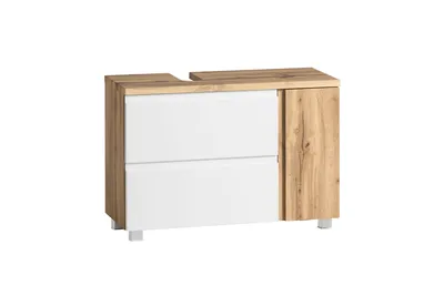 Waschbeckenunterschrank