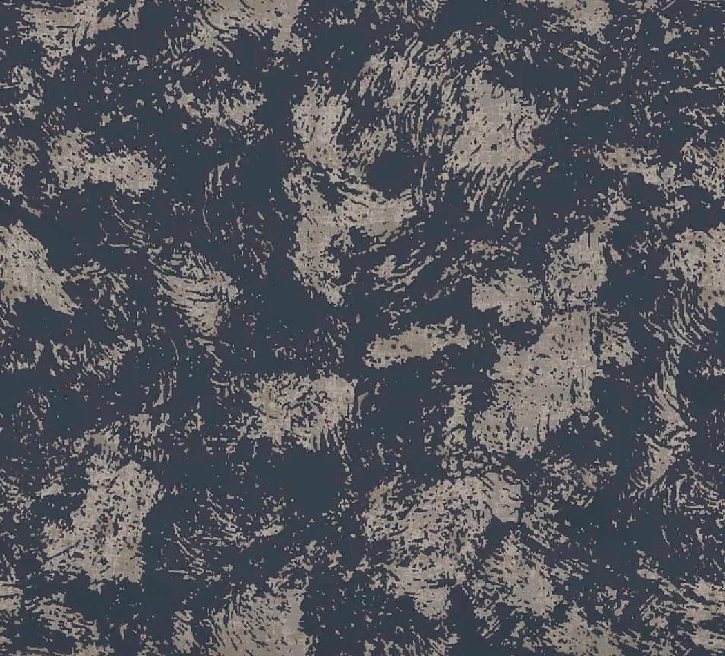 material_farbe