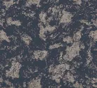 material_farbe