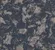 FARBE