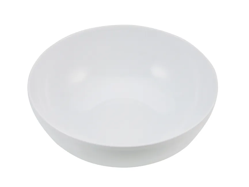 Salatschale "Insalata" 2 Liter hauptaufnahme