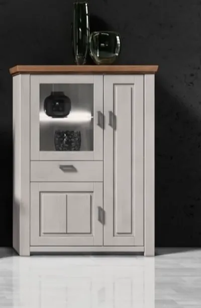 Highboard