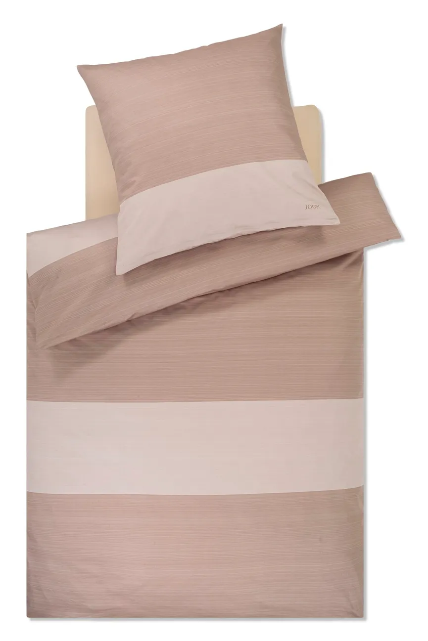 Satin-Bettw.JOOP!Split 135x200 hauptaufnahme