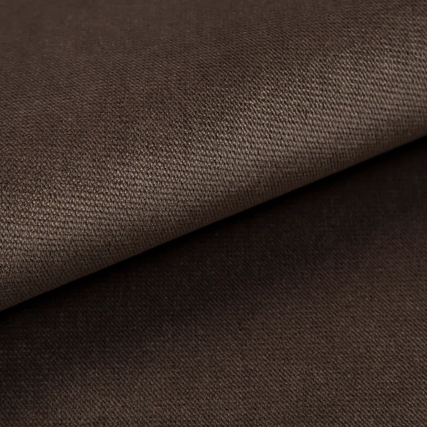 Polstergarnitur material_farbe