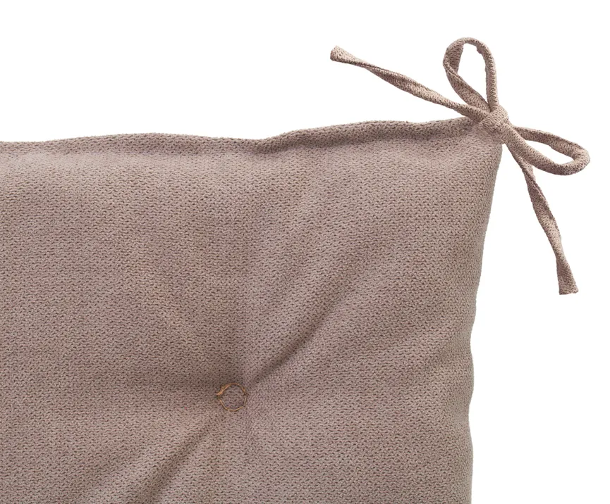 Stuhlkissen Darco detail