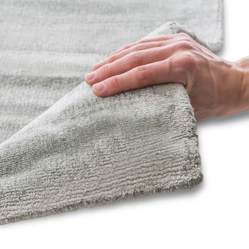 Milano HL-263 detail