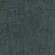 FARBE