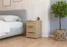 milieu