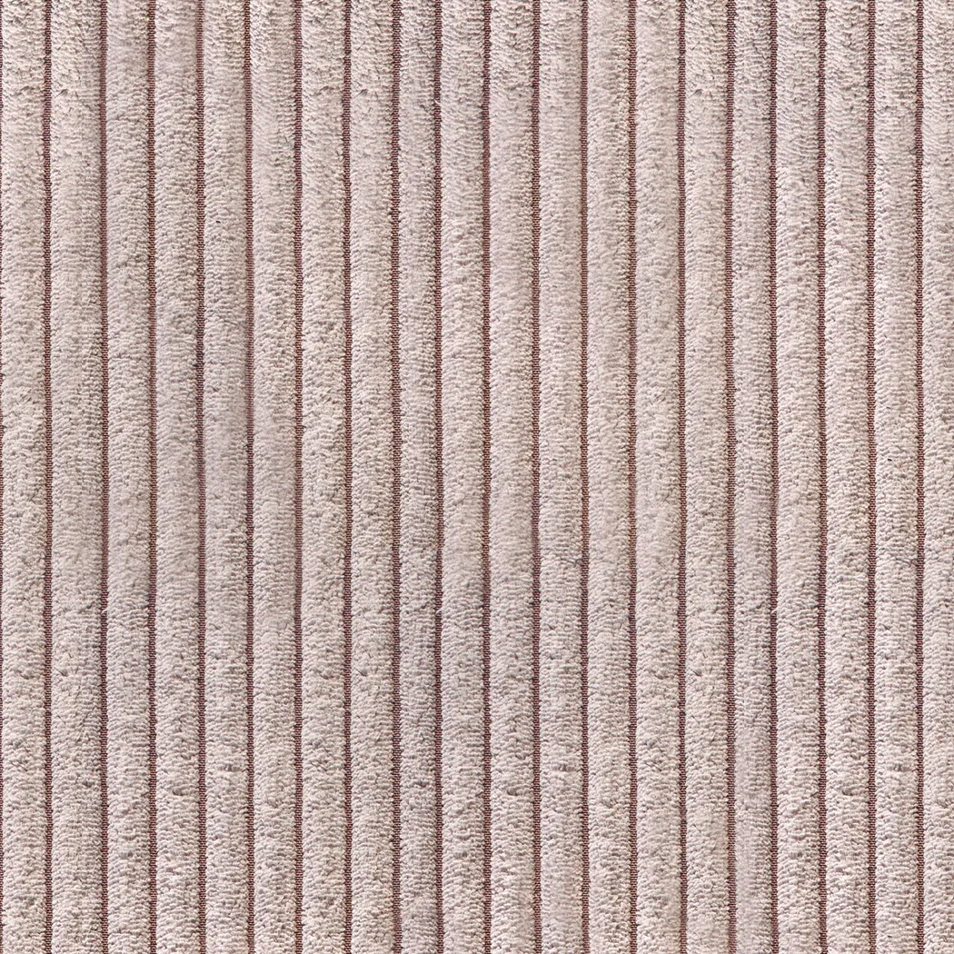 material_farbe