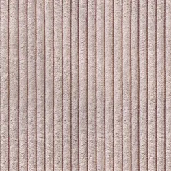 Rosa material_farbe