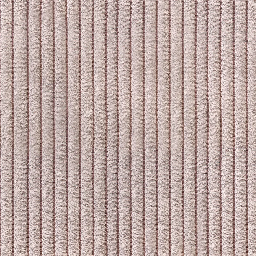 Hocker (70020) material_farbe