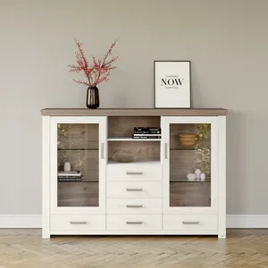 Highboard 