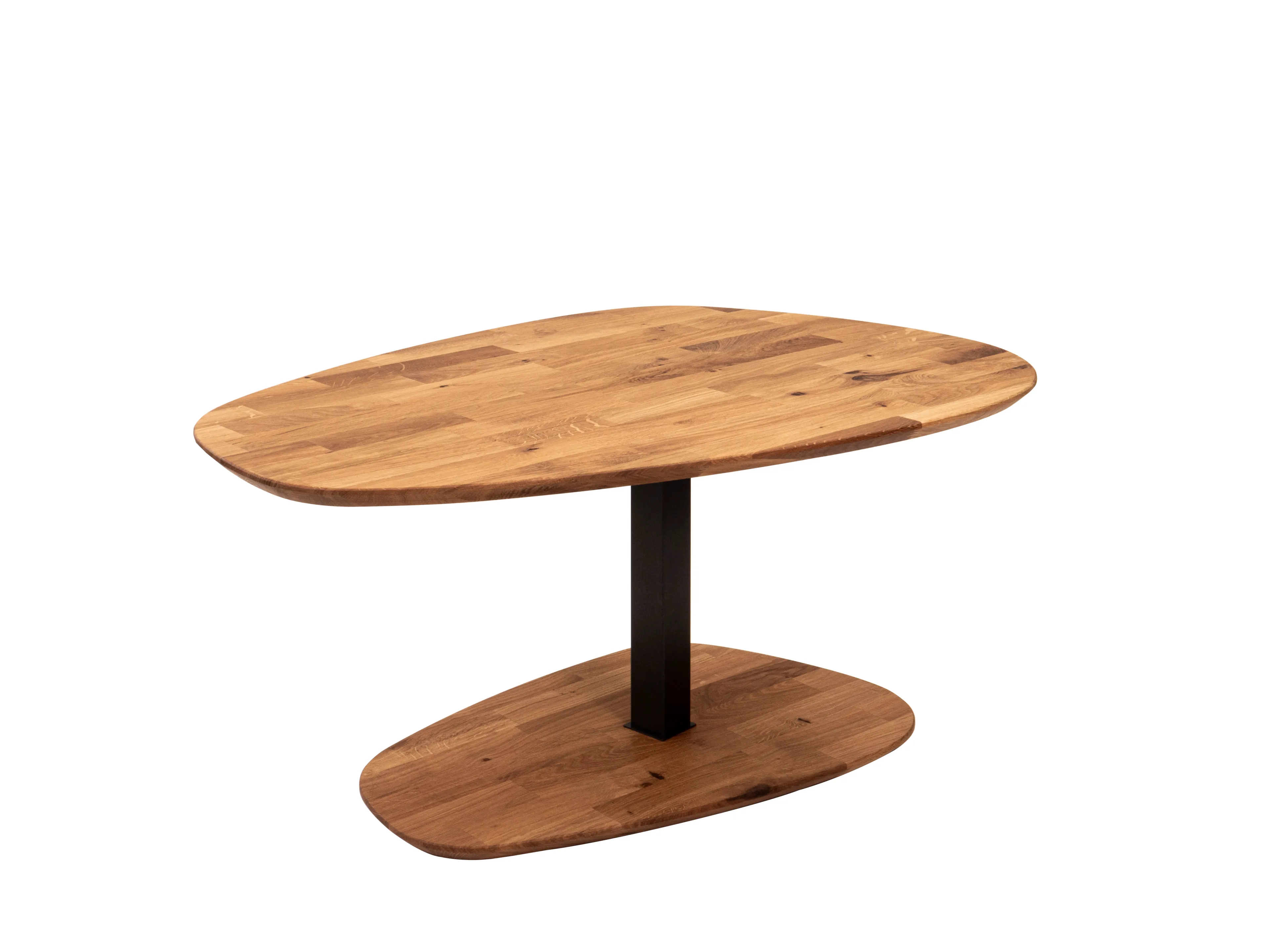 Couchtisch 1821-WEIX