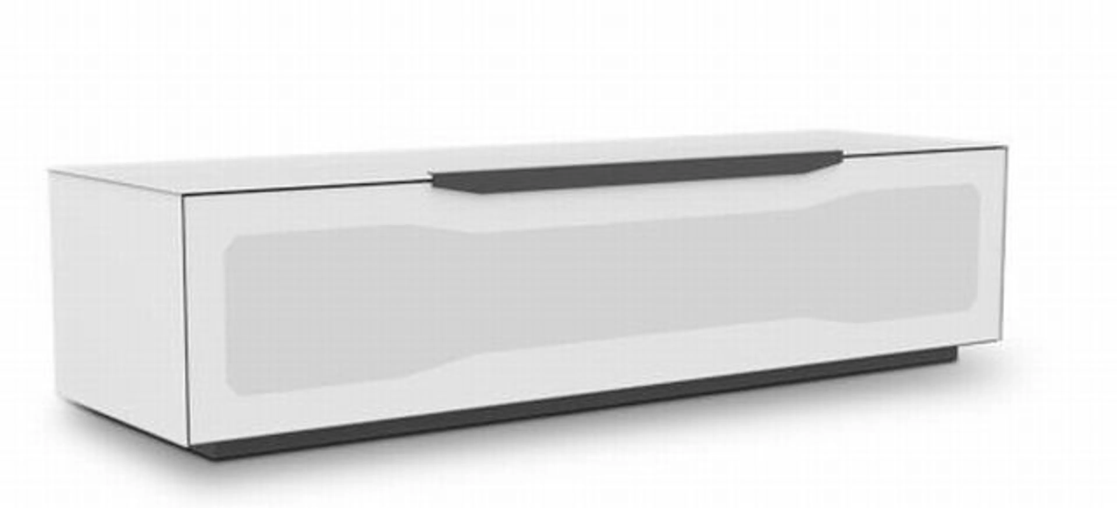 TV-Lowboard Ravenna