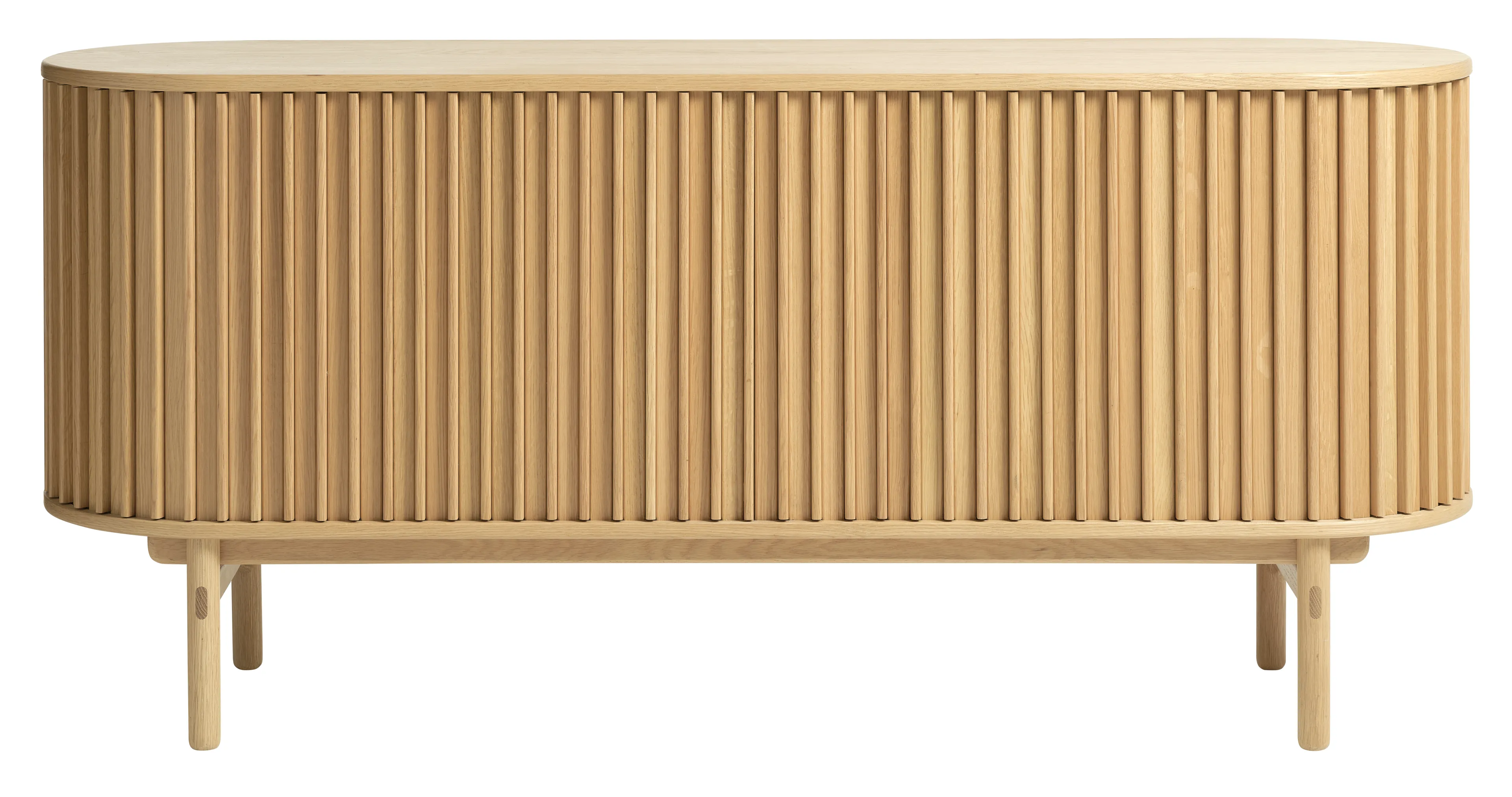 Sideboard Carno