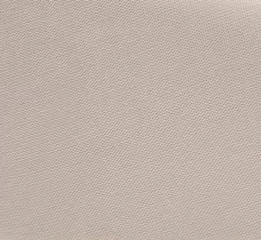 Stuhl material_farbe