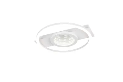 LED-Deckenleuchte