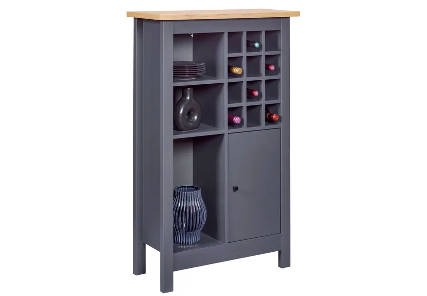 Weinschrank hauptaufnahme