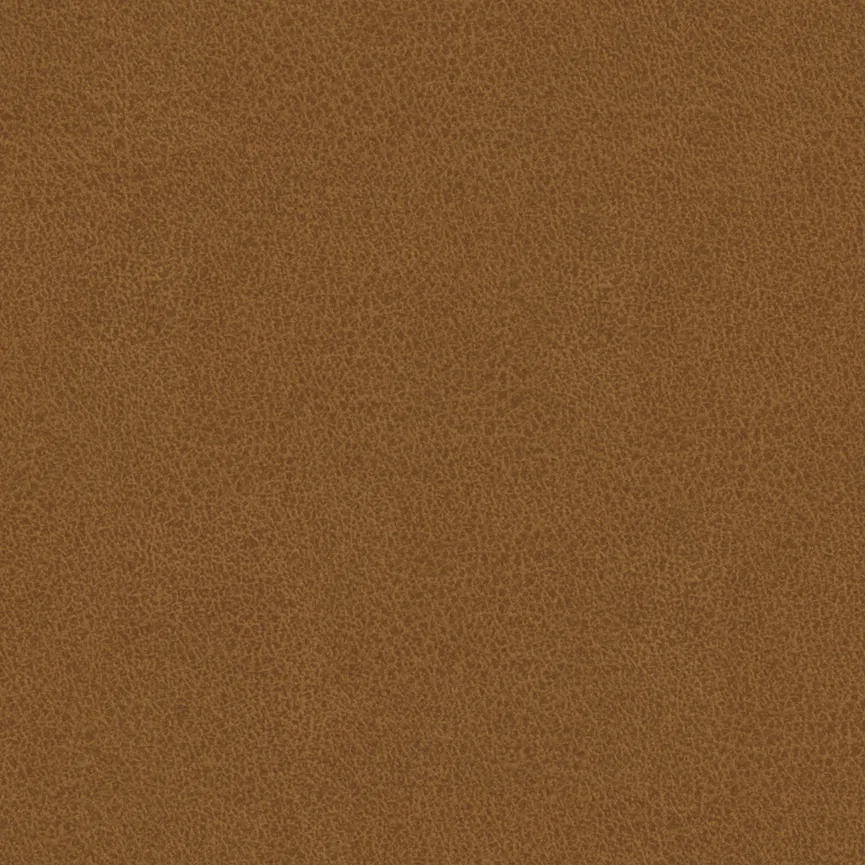 Poga material_farbe