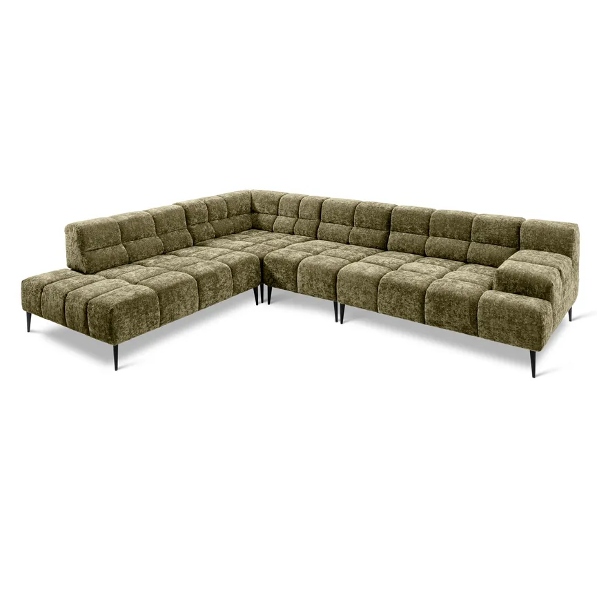 Poga 2HT-Ecke-70-105 hauptaufnahme