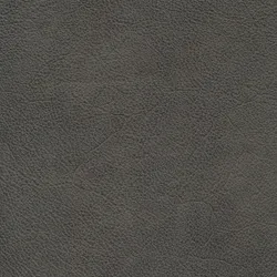 Ash material_farbe