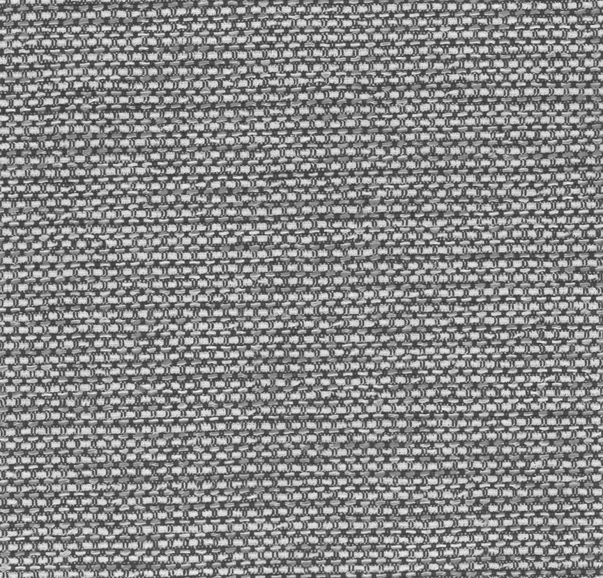 Schlafsofa material_farbe