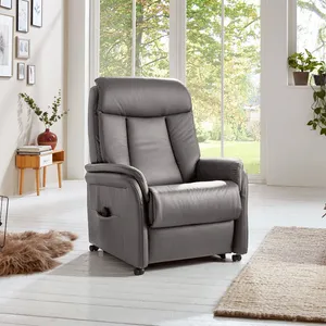 Sessel